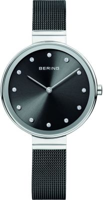  Bering 12034-102                                      %