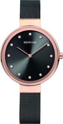  Bering 12034-166                                      %