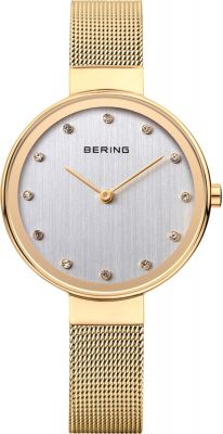  Bering 12034-330                                      %