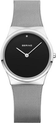  Bering 12130-002