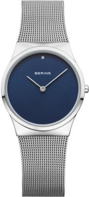  Bering 12130-007