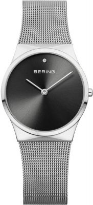  Bering 12130-009