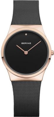  Bering 12130-166                                      %