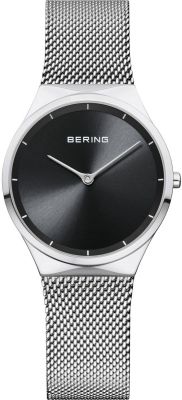  Bering 12131-003                                      %