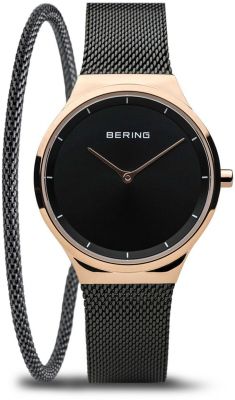  Bering 12131-162-CZ                                   %