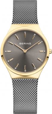 Swiss bering hotsell