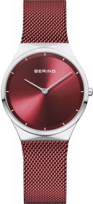  Bering 12131-303