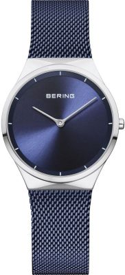  Bering 12131-307                                      %