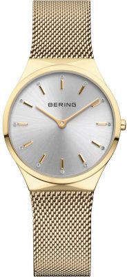  Bering 12131-330