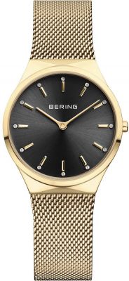  Bering 12131-332