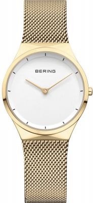  Bering 12131-339