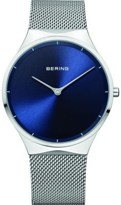  Bering 12138-008