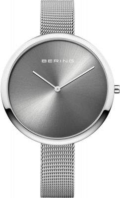  Bering 12240-009                                      %