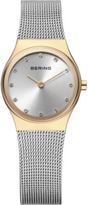  Bering 12924-001                                      %