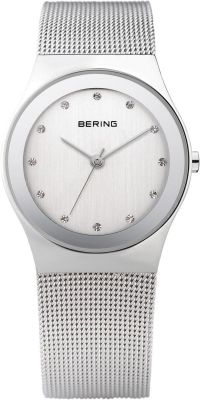  Bering 12927-000