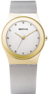  Bering 12927-001                                      %