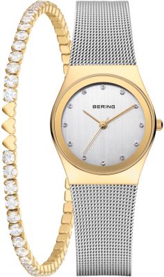  Bering 12927-001-GWP