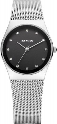  Bering 12927-002