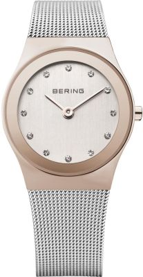  Bering 12927-064