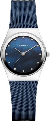  Bering 12927-307