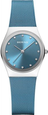  Bering 12927-308