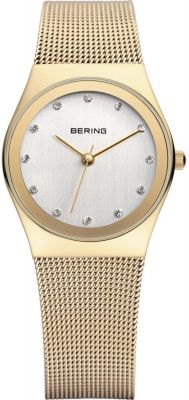  Bering 12927-334