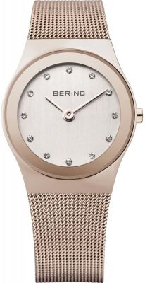  Bering 12927-366                                      %