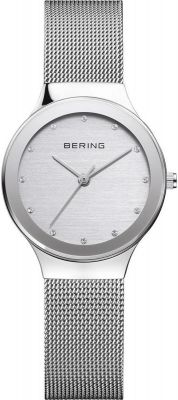  Bering 12929-000