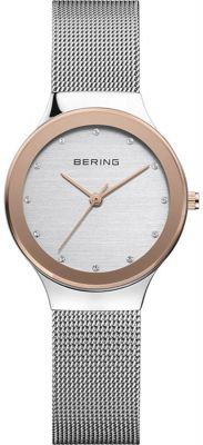  Bering 12929-060