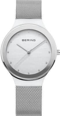  Bering 12934-000