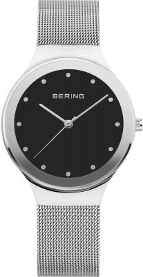  Bering 12934-002