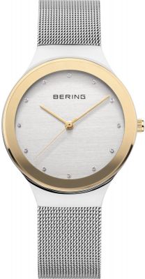  Bering 12934-010