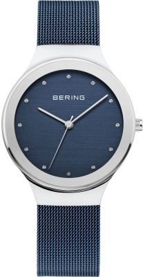  Bering 12934-307