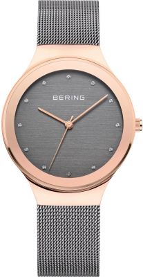  Bering 12934-369