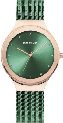  Bering 12934-868