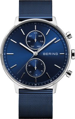  Bering 13242-307