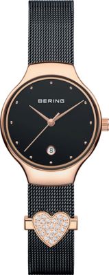  Bering 13326-262-GWP