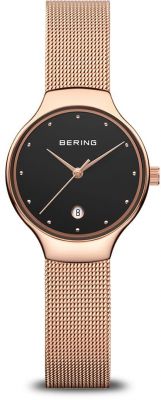  Bering 13326-362