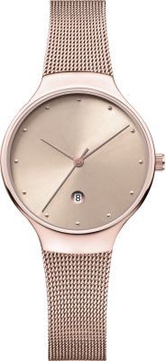  Bering 13326-366