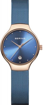  Bering 13326-368                                      %