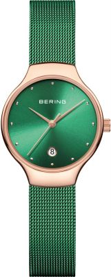  Bering 13326-868