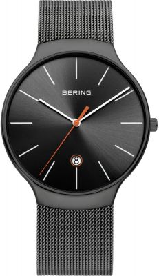  Bering 13338-077                                      %