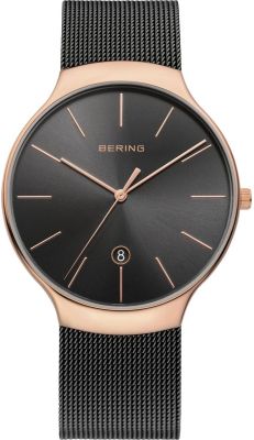  Bering 13338-262                                      %