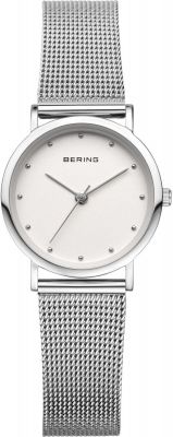  Bering 13426-000