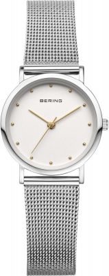  Bering 13426-001                                      %