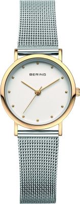  Bering 13426-010