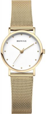  Bering 13426-334