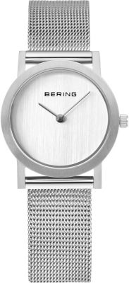  Bering 13427-000