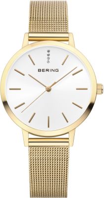  Bering 13434-331