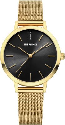  Bering 13434-332